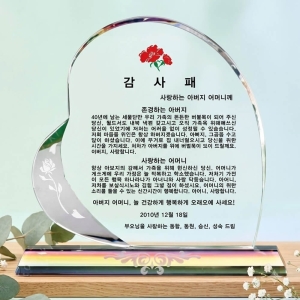사진후기