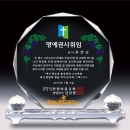 사진후기