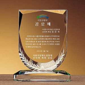 사진후기