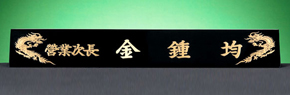 사진후기