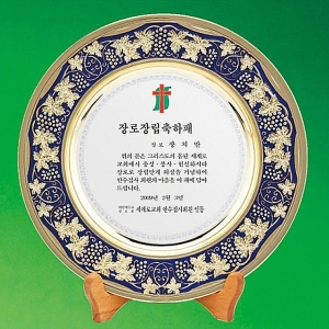 사진후기