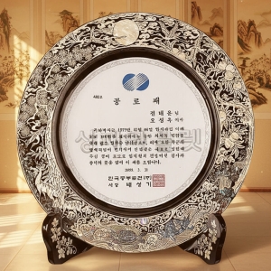 사진후기