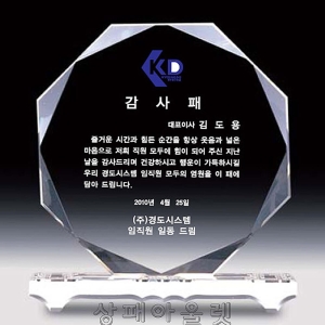 사진후기
