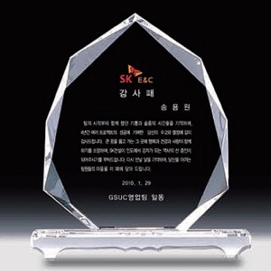 사진후기