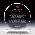 사진후기