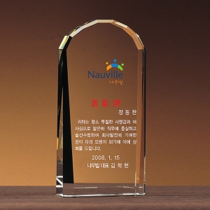 사진후기