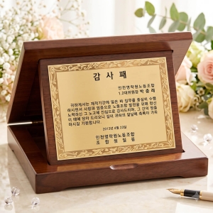 사진후기