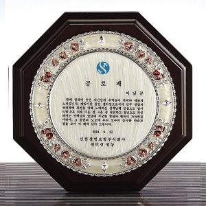 사진후기