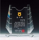 사진후기