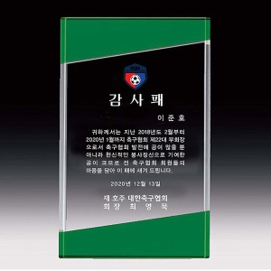 사진후기