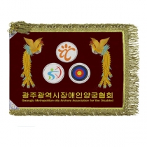 사진후기
