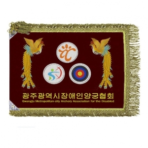사진후기