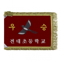사진후기