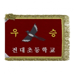 사진후기