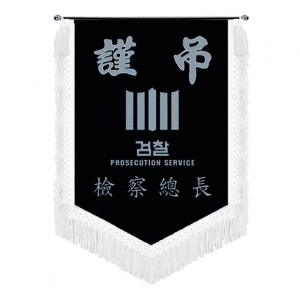 사진후기