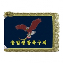 사진후기