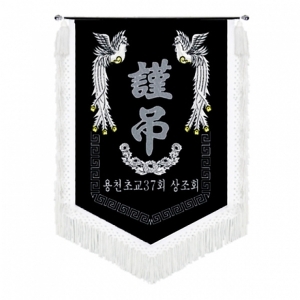 사진후기