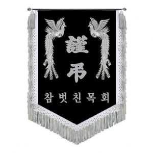 사진후기