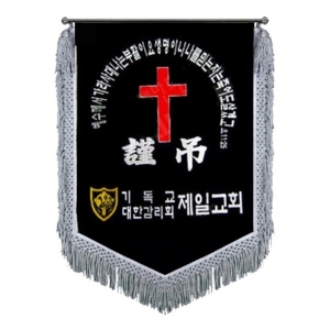 사진후기