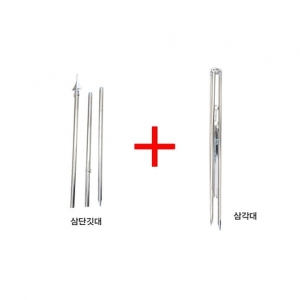 사진후기
