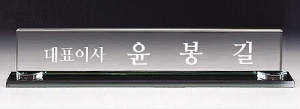 사진후기