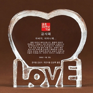 사진후기