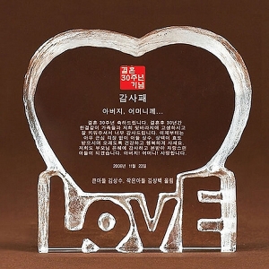 사진후기