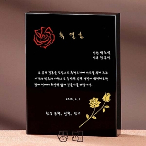 사진후기