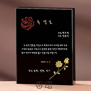 사진후기