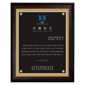 사진후기