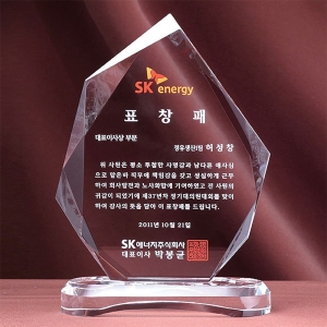 사진후기