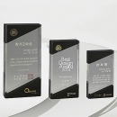 사진후기