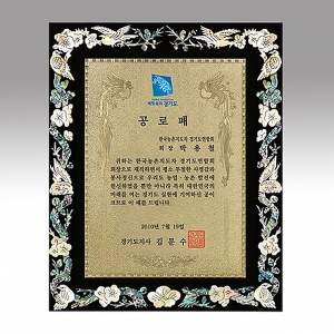 사진후기