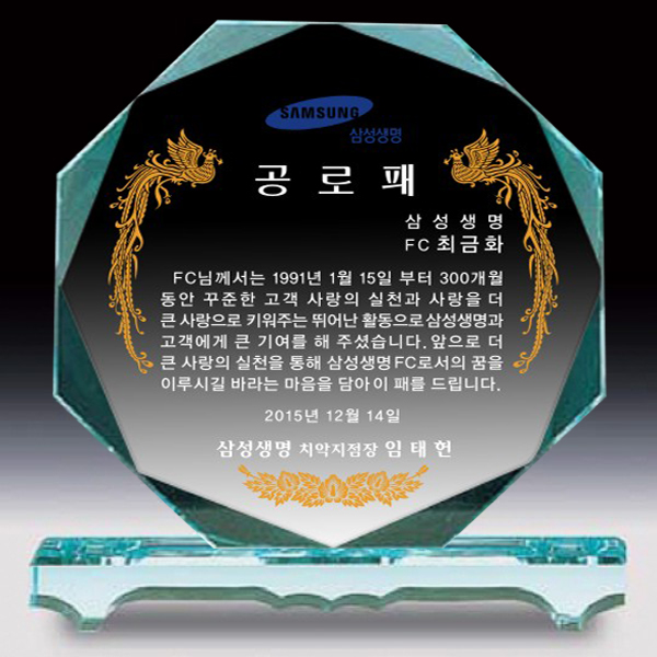 사진후기