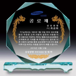 사진후기