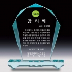 사진후기