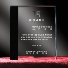 사진후기