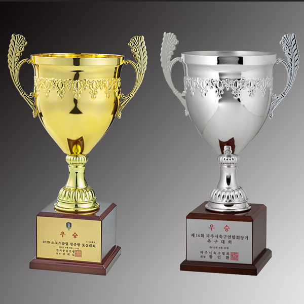 사진후기