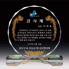 사진후기