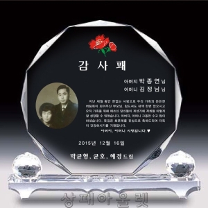 사진후기