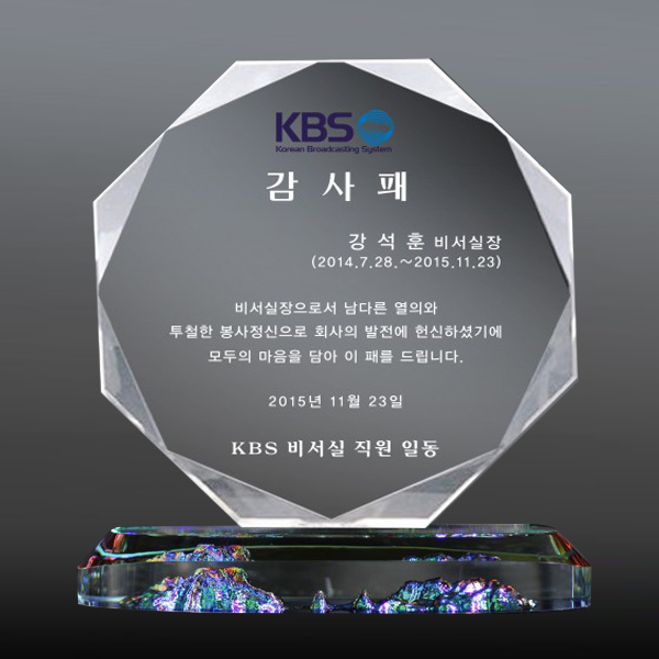 사진후기