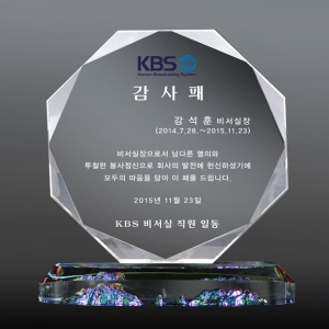 사진후기