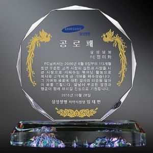 사진후기