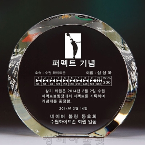 사진후기