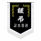 사진후기