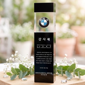 사진후기