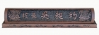 사진후기