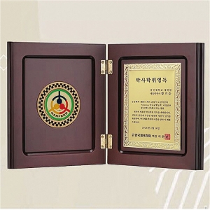 사진후기
