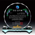 사진후기