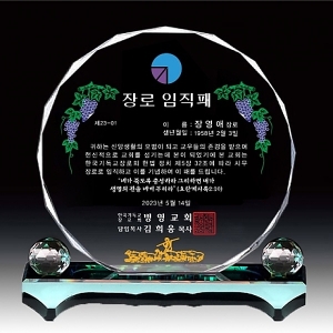 사진후기